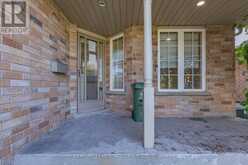 430 STARWOOD DRIVE | Guelph Ontario | Slide Image Three