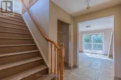 430 STARWOOD DRIVE | Guelph Ontario | Slide Image Four
