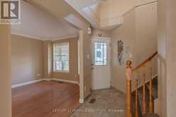 430 STARWOOD DRIVE | Guelph Ontario | Slide Image Five