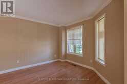 430 STARWOOD DRIVE | Guelph Ontario | Slide Image Six