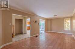 430 STARWOOD DRIVE | Guelph Ontario | Slide Image Seven