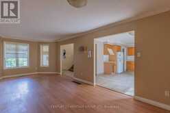 430 STARWOOD DRIVE | Guelph Ontario | Slide Image Eight