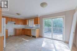 430 STARWOOD DRIVE | Guelph Ontario | Slide Image Nine