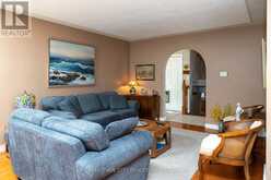 78 BERKLEY CRESCENT | Simcoe Ontario | Slide Image Sixteen