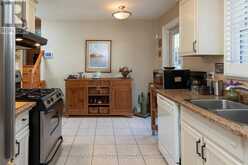 78 BERKLEY CRESCENT | Simcoe Ontario | Slide Image Seventeen