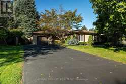 78 BERKLEY CRESCENT | Simcoe Ontario | Slide Image One