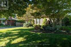 78 BERKLEY CRESCENT | Simcoe Ontario | Slide Image Two