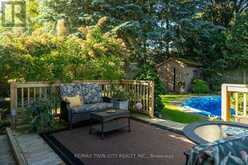 78 BERKLEY CRESCENT | Simcoe Ontario | Slide Image Nine