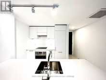 434 - 33 FREDERICK TODD WAY | Toronto Ontario | Slide Image Twelve