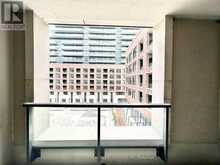 434 - 33 FREDERICK TODD WAY | Toronto Ontario | Slide Image Nineteen