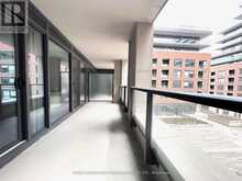 434 - 33 FREDERICK TODD WAY | Toronto Ontario | Slide Image Twenty-one