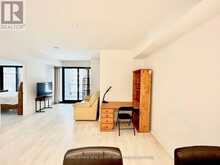 434 - 33 FREDERICK TODD WAY | Toronto Ontario | Slide Image Four