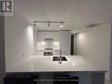434 - 33 FREDERICK TODD WAY | Toronto Ontario | Slide Image Eight
