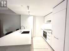 434 - 33 FREDERICK TODD WAY | Toronto Ontario | Slide Image Nine