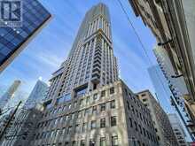 307 - 88 SCOTT STREET | Toronto Ontario | Slide Image Sixteen