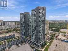 103 - 6 SONIC WAY | Toronto Ontario | Slide Image Twenty-one