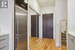 515 - 38 DAN LECKIE WAY | Toronto Ontario | Slide Image Twelve