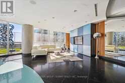 515 - 38 DAN LECKIE WAY | Toronto Ontario | Slide Image Twenty-eight