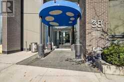 515 - 38 DAN LECKIE WAY | Toronto Ontario | Slide Image Thirty-five