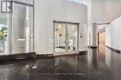 515 - 38 DAN LECKIE WAY | Toronto Ontario | Slide Image Thirty-seven