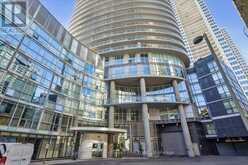 515 - 38 DAN LECKIE WAY | Toronto Ontario | Slide Image Thirty-nine