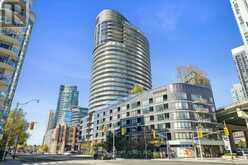 515 - 38 DAN LECKIE WAY | Toronto Ontario | Slide Image Forty
