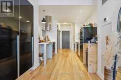 515 - 38 DAN LECKIE WAY | Toronto Ontario | Slide Image Eight