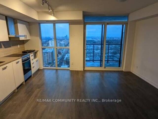 2311 - 125 REDPATH AVENUE Toronto Ontario, M4S 2J9 - Condo For Sale
