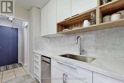 803 - 2245 EGLINTON AVENUE E | Toronto Ontario | Slide Image Ten
