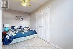 803 - 2245 EGLINTON AVENUE E | Toronto Ontario | Slide Image Eleven
