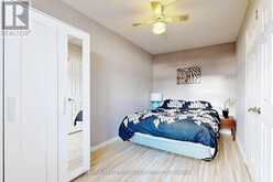 803 - 2245 EGLINTON AVENUE E | Toronto Ontario | Slide Image Twelve