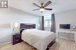 803 - 2245 EGLINTON AVENUE E | Toronto Ontario | Slide Image Thirteen