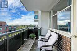 803 - 2245 EGLINTON AVENUE E | Toronto Ontario | Slide Image Nineteen