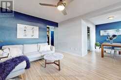 803 - 2245 EGLINTON AVENUE E | Toronto Ontario | Slide Image One
