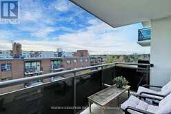 803 - 2245 EGLINTON AVENUE E | Toronto Ontario | Slide Image Twenty