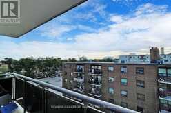 803 - 2245 EGLINTON AVENUE E | Toronto Ontario | Slide Image Twenty-one