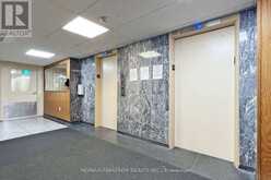 803 - 2245 EGLINTON AVENUE E | Toronto Ontario | Slide Image Twenty-two