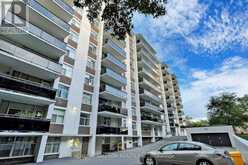 803 - 2245 EGLINTON AVENUE E | Toronto Ontario | Slide Image Twenty-three