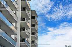 803 - 2245 EGLINTON AVENUE E | Toronto Ontario | Slide Image Twenty-four