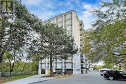 803 - 2245 EGLINTON AVENUE E | Toronto Ontario | Slide Image Twenty-five