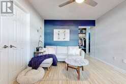 803 - 2245 EGLINTON AVENUE E | Toronto Ontario | Slide Image Two