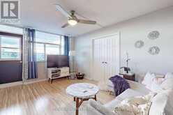 803 - 2245 EGLINTON AVENUE E | Toronto Ontario | Slide Image Four