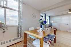 803 - 2245 EGLINTON AVENUE E | Toronto Ontario | Slide Image Five