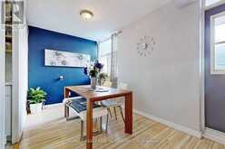 803 - 2245 EGLINTON AVENUE E | Toronto Ontario | Slide Image Six