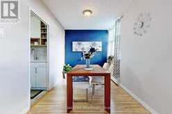 803 - 2245 EGLINTON AVENUE E | Toronto Ontario | Slide Image Seven