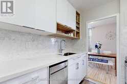 803 - 2245 EGLINTON AVENUE E | Toronto Ontario | Slide Image Eight