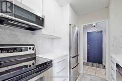 803 - 2245 EGLINTON AVENUE E | Toronto Ontario | Slide Image Nine