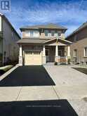 1832 MISTHOLLOW DRIVE | Pickering Ontario | Slide Image One