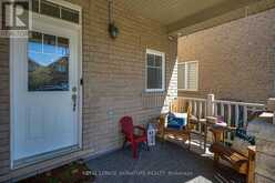 1832 MISTHOLLOW DRIVE | Pickering Ontario | Slide Image Four