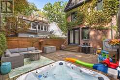 1 BALMY AVENUE | Toronto Ontario | Slide Image Forty-eight